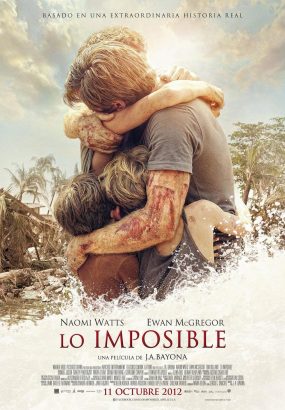 海啸奇迹 The.Impossible.2012 [BDISO 34.71GB]