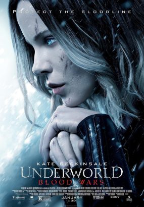 黑夜传说5：血战 3D.Underworld.Blood.Wars.2016.3D.BluRay.1080p.AVC.DTS-HD.MA5.1 [BDISO 34.54GB]