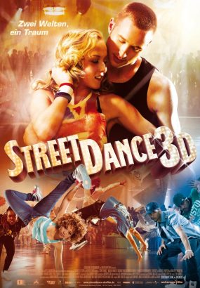 舞力对决 Streetdance.2010.1080p.3D&2D.Blu-ray.AVC.DTS-HDMA5.1 [BDISO 40.2GB]