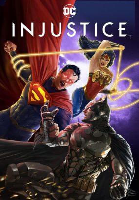 不义联盟：人间之神 Injustice.2021.2160p.BluRay.HEVC.DTS-HD.MA.5.1 [BDMV 32.78GB]