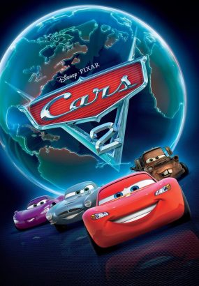 赛车总动员2 3D.Car.2.2011.3D.HK.Blu-Ray.1080p.AVC.DTS-HD.MA [BDISO 43.83GB]