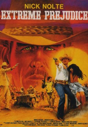 反攻美国 Extreme.Prejudice.1987.REMASTERED.1080p.BluRay.AVC.DTS-HD.MA.2.0 [BDMV 38.39GB]