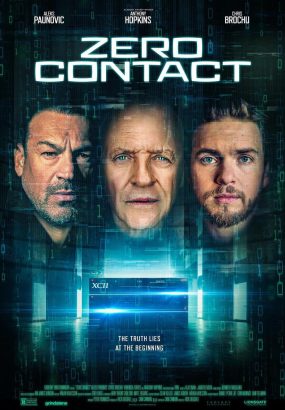 零接触 Zero.Contact.2022.1080p.BluRay.AVC.DTS-HD.MA.5.1 [BDMV 21.28GB]