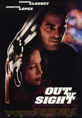 战略高手 Out.of.Sight.1998.2160p.BluRay.HEVC.DTS-HD.MA.5.1 [BDMV 80.15GB]