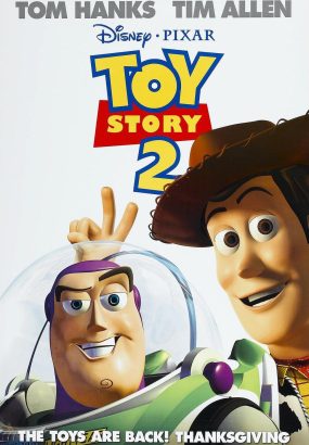 玩具总动员2 Toy.Story.2.1999.2160p.BluRay.HEVC.TrueHD.7.1 [BDMV 53.18GB]