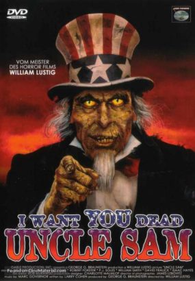夺命惊吓 Uncle.Sam.1996.2160p.BluRay.HEVC.TrueHD.7.1 [BDMV 58.4GB]