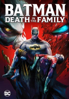 蝙蝠侠：家庭之死 英语原版 Batman.Death.In.The.Family.2020.INTERACTIVE.1080p.BluRay.AVC.DTS-HD.MA.5.1 [BDMV 29.88GB]