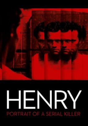 杀手的肖像 Henry.Portrait.Of.A.Serial.Killer.1986.2160p.BluRay.HEVC.DTS-HD.MA.5.1 [BDMV 59.02GB]