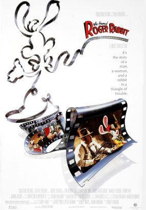 谁陷害了兔子罗杰 Who.Framed.Roger.Rabbit.1988.2160p.BluRay.HEVC.TrueHD.7.1 [BDMV 57.91GB]