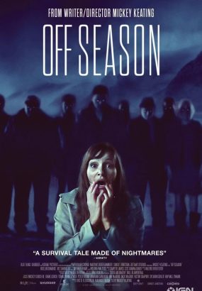 休赛期 Offseason.2021.1080p.BluRay.AVC.DTS-HD.MA.5.1 [BDMV 18.36GB]