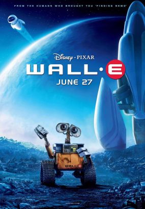 机器人总动员 [蓝光原盘 中字 国粤英]39.62G WALL-E.2008.Bluray.1080p.AVC.DTS-HDMA5.1 [BDMV 39.61GB]