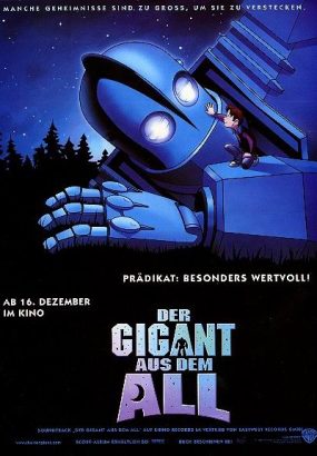 钢铁巨人 The.Iron.Giant.1999.1080p.BluRay.AVC.DTS-HD.MA.5.1 [BDMV 41.12GB]