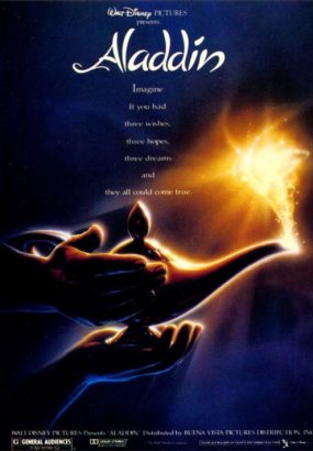 阿拉丁 Aladdin.1992.2160p.UHD.BluRay.HEVC.TrueHD.7.1 [BDMV 58.72GB]