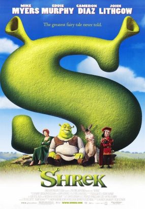 怪物史瑞克 Shrek.2001.Blu-Ray.1080p.AVC.TrueHD.7.1 [BDISO 34.55GB]