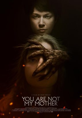 你不是我妈妈 You.Are.Not.My.Mother.2021.1080p.BluRay.AVC.DTS-HD.MA.5.1 [BDMV 20.21GB]