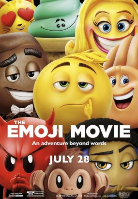 表情奇幻冒险 The.Emoji.Movie.2017.2160p.BluRay.HEVC.TrueHD.7.1.Atmos [BDMV 42.31GB]