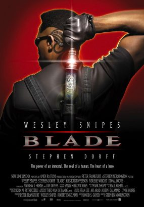 刀锋战士 [DIY简繁特效字幕] Blade 1998 Blu-ray CEE 1080p AVC DTS-HD MA 5.1 [BDMV 37.95GB]