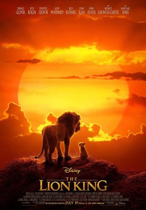 狮子王 真狮版 The.Lion.King.2019.2160p.UHD.BluRay.HEVC.TrueHD.7.1 [BDMV 58.61GB]