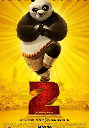 功夫熊猫2 3D.Kung.Fu.Panda.2.2011.3D.1080p.Blu-ray.AVC.TrueHD.7.1.DIY [BDISO 36.58GB]
