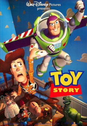 玩具总动员 Toy.Story.1995.2160p.BluRay.HEVC.TrueHD.7.1 [BDMV 57.06GB]