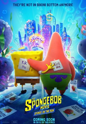 海绵宝宝：营救大冒险 The.SpongeBob.Movie.Sponge.on.the.Run.2020.1080p.BluRay.AVC.DTS-HD.MA.5.1 [BDMV 39.38GB]