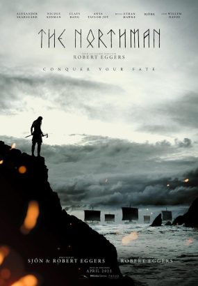北欧人 The.Northman.2022.1080p.BluRay.AVC.TrueHD.7.1 [BDMV 43.75GB]