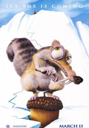 冰川时代1.Ice.Age I.2002 [BDISO27.48GB]