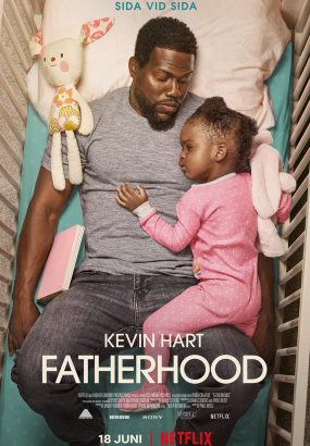 父亲的身份 Fatherhood.2021.1080p.BluRay.AVC.DTS-HD.MA.5.1 [BDMV 31.26GB]