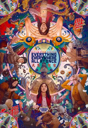 瞬息全宇宙 Everything.Everywhere.All.at.Once.2022.1080p.BluRay.AVC.TrueHD.7.1 [BDMV 46.24GB]