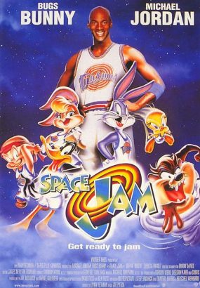 空中大灌篮 Space.Jam.1996.2160p.BluRay.HEVC.TrueHD.7.1 [BDMV 54.45GB]