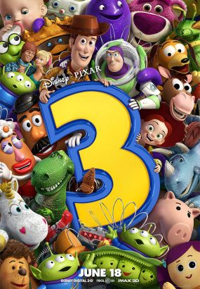 玩具总动员3 Toy.Story.3.2010.2160p.BluRay.HEVC.TrueHD.7.1 [BDMV 59.64GB]
