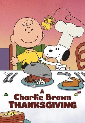 史努比的故事：查理布朗的感恩节 A.Charlie.Brown.Thanksgiving.1973.2160p.BluRay.HEVC.DTS-HD.MA.5.1 [BDMV 56.5GB]