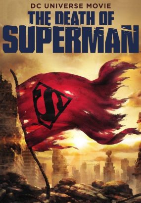 超人之死 The.Death.of.Superman.2018.2160p.BluRay.HEVC.DTS-HD.MA.5.1 [BDMV 45.68GB]