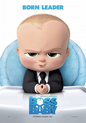 宝贝老板 3D.The.Boss.Baby.2017.3D.BluRay.1080p.AVC.DTS-HD.MA7.1 [BDISO 38.11GB]