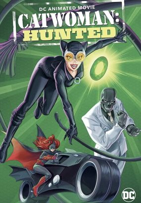 猫女：猎捕 Catwoman.Hunted.2022.2160p.BluRay.HEVC.DTS-HD.MA.5.1 [BDMV 32.33GB]