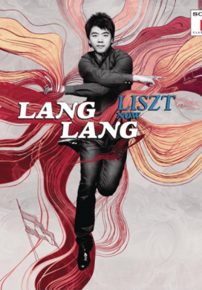 郎朗 李斯特 我的钢琴英雄 Lang.Lang.Liszt.Now.Blu-ray.1080i.AVC.LPCM2.0 [BDISO 34.29GB]