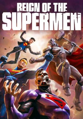 超人王朝 Reign.of.the.Supermen.2019.2160p.BluRay.HEVC.DTS-HD.MA.5.1 [BDMV 45.48GB]