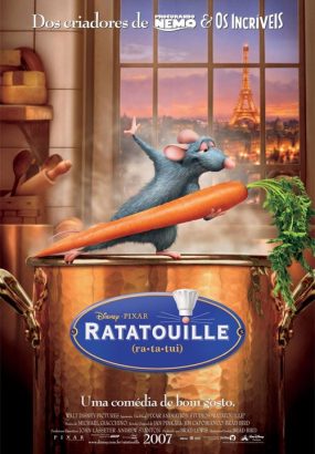 美食总动员 Ratatouille.2007.2160p.UHD.BluRay.HEVC.TrueHD.7.1 [BDMV 56.53GB]