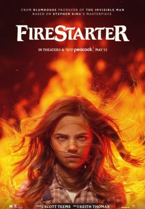 凶火 Firestarter.2022.1080p.BluRay.AVC.DTS-HD.MA.5.1 [BDMV 38.1GB]
