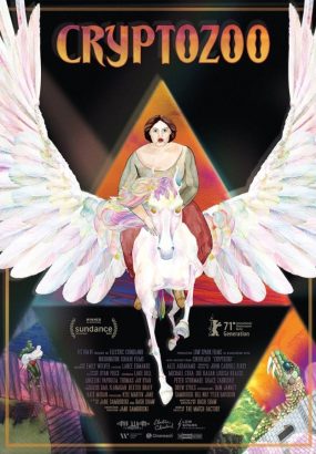 变种动物园 Cryptozoo.2021.1080p.BluRay.AVC.DTS-HD.MA.5.1 [BDMV 18.52GB]