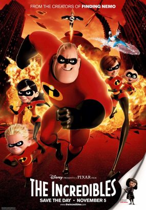 超人总动员 The.Incredibles.2004.2160p.BluRay.HEVC.TrueHD.7.1 [BDMV59.84GB]