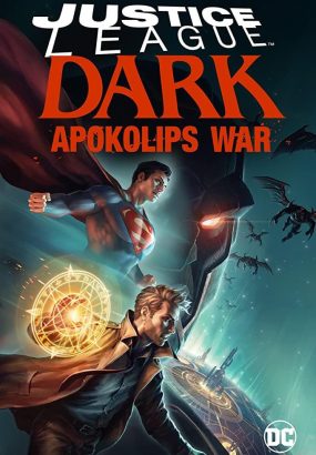 黑暗正义联盟：天启星战争 Justice.League.Dark.Apokolips.War.2020.2160p.BluRay.HEVC.DTS-HD.MA.5.1 [BDMV 35.95GB]