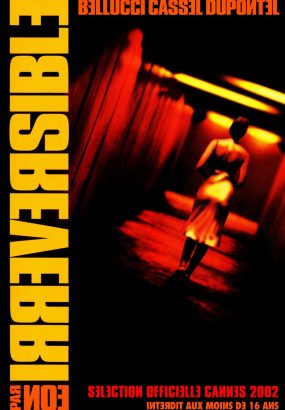 不可撤销 Irreversible.2002.1080p.ITA.Blu-ray.AVC.DTS-HD.MA.5.1 [BDISO 21.4GB]