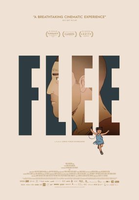 逃亡 Flee.2021.DANISH.1080i.BluRay.AVC.DTS-HD.MA.5.1 [BDMV 30.82GB]