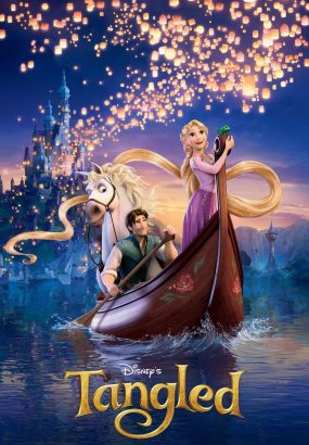 魔发奇缘 Tangled.2010.HK.3D.BluRay.1080p.AVC.DTS-HD.MA5.1 [BDISO 42.98GB]