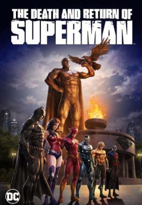 超人之死而复生 The.Death.and.Return.of.Superman.2019.1080p.BluRay.AVC.DTS-HD.MA.5.1 [BDMV 45.96GB]