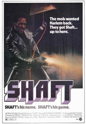 黑街神探 Shaft.1971.REMASTERED.1080p.BluRay.AVC.LPCM.2.0 [BDMV 43.99GB]