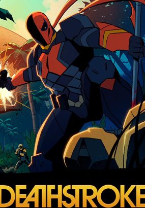 丧钟：骑士与龙 Deathstroke.Knights.And.Dragons.2020.1080p.BluRay.AVC.DTS-HD.MA.5.1 [BDMV 16.06GB]