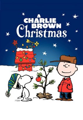 查理布朗的圣诞节 A.Charlie.Brown.Christmas.1965.2160p.BluRay.HEVC.DTS-HD.MA.5.1 [BDMV 54.87GB]