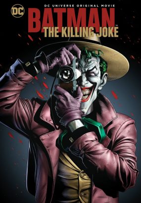 蝙蝠侠：致命玩笑 Batman.The.Killing.Joke.2016.2160p.BluRay.HEVC.DTS-HD.MA.5.1 [BDMV 48.24GB]